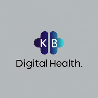 KB Digital Health