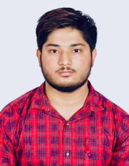 Pranav Deshpande