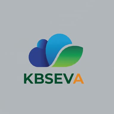 KB SEVA