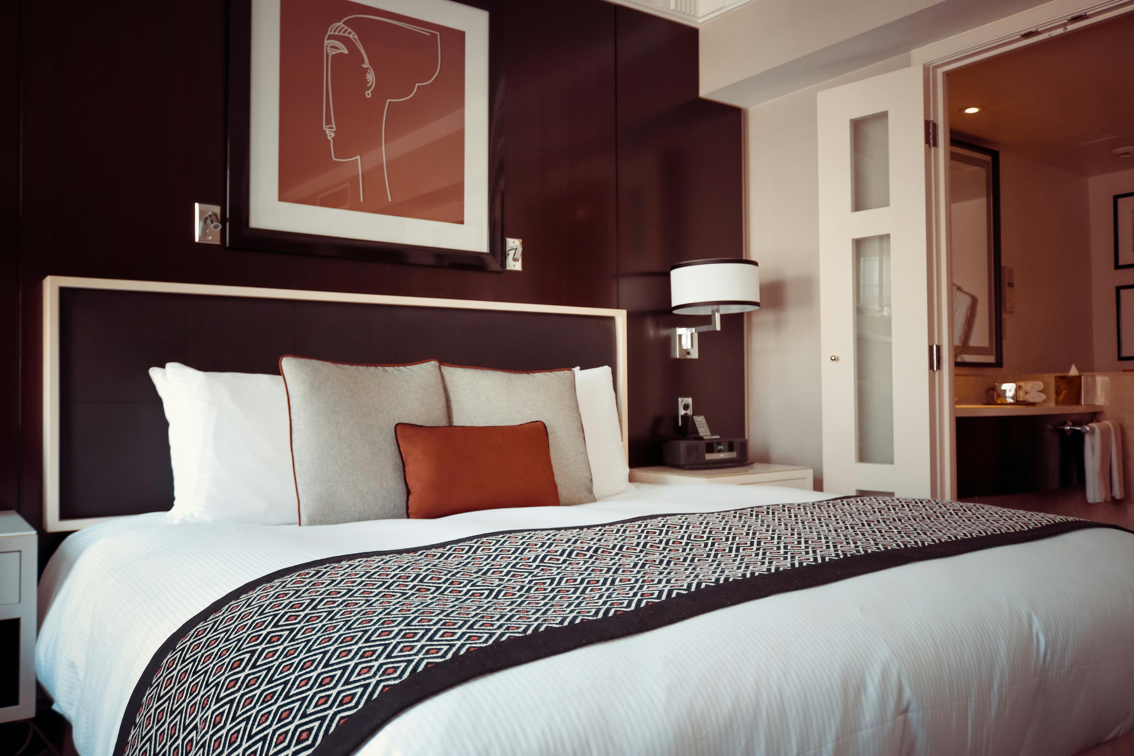 KB Book Hotel