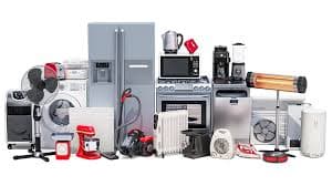 KB Electronics