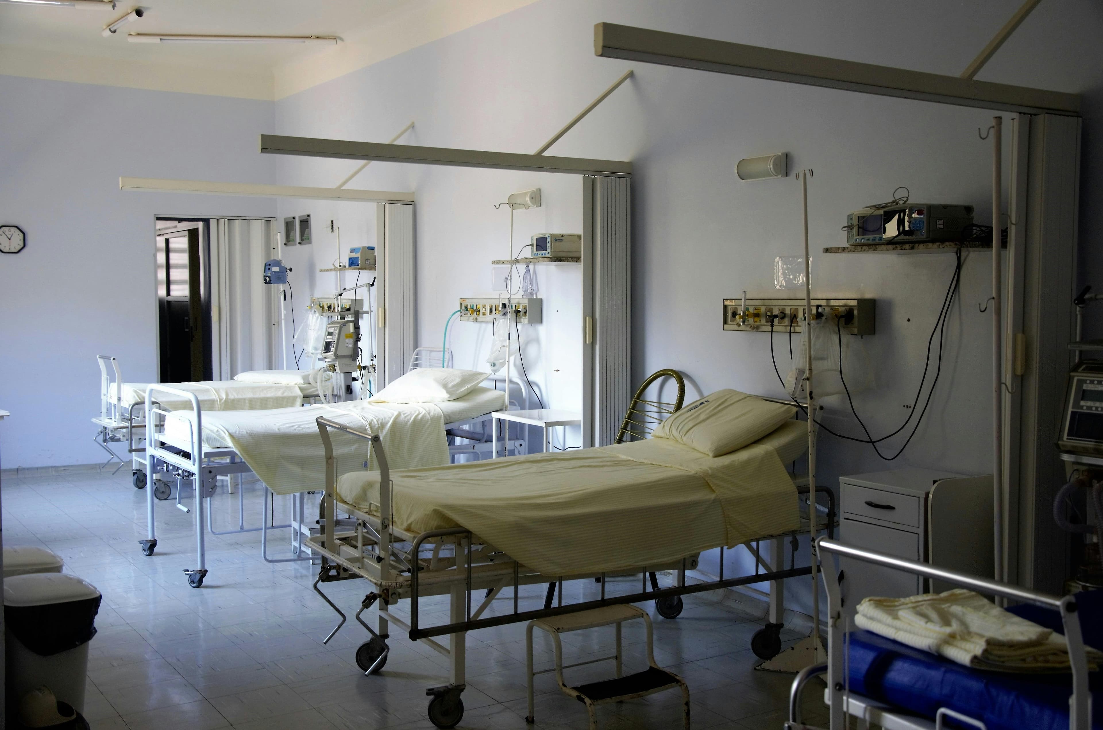 KB Hospital