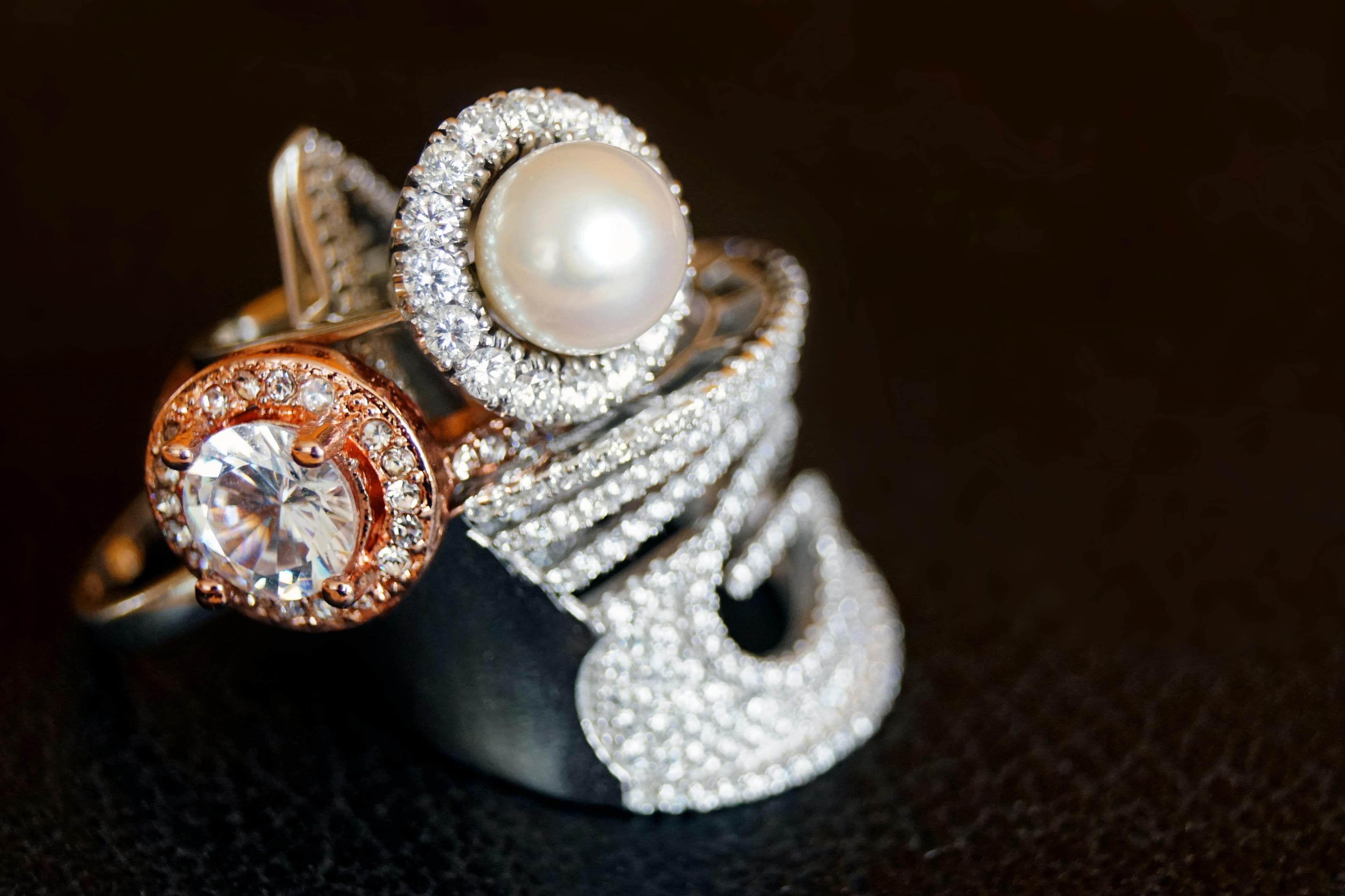 KB Jewellary