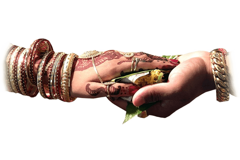 KB Marriage Maker