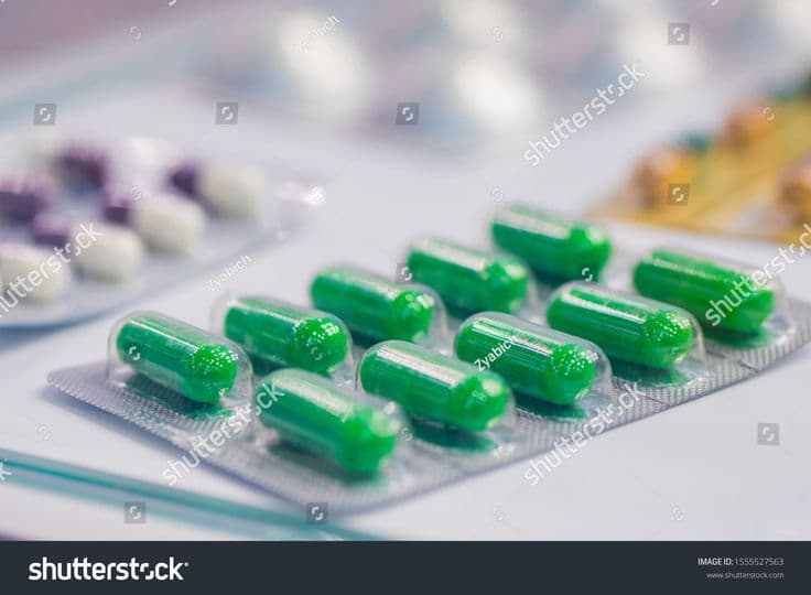 KB Medicine
