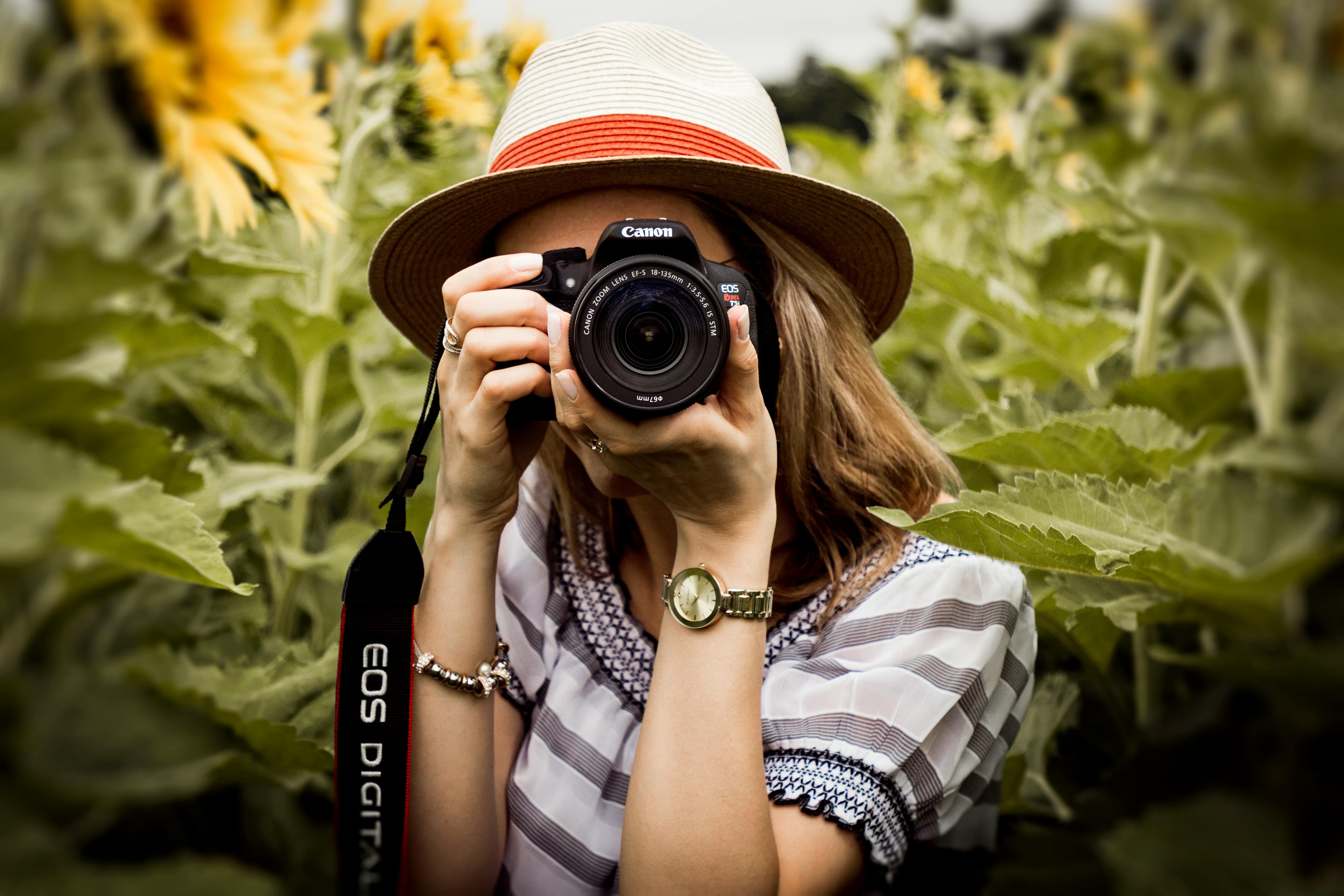 KB Photography