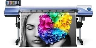KB Printing