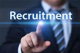 KB Recruitment