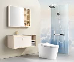 KB Sanitory
