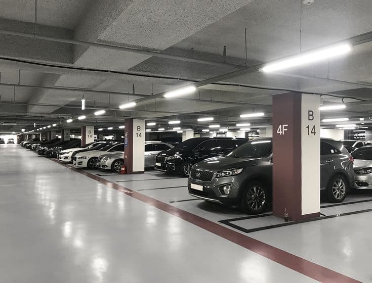 KB Vehicles